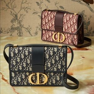 Meet your Posher, Fatima